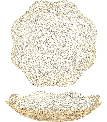 ALMA Handpainted Oval Serving Bowl For Holidays,Curved Edged Serving Dish In Polish Pottery Style,Side Dishes,Ideal Decoration For Dinner Parties ,Kitchen Table And Birthday Gift-Bloom Garden Theme - View #4