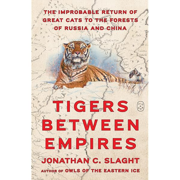 Great Soul of Siberia: Passion, Obsession, and One Man's Quest for