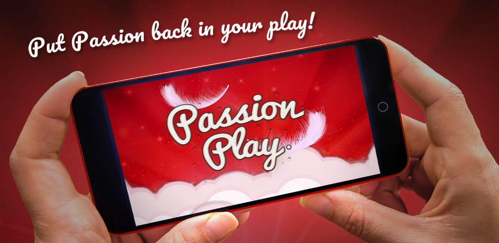 Couples Sex Game 2020 ️ Passion Play Apps e Jogos