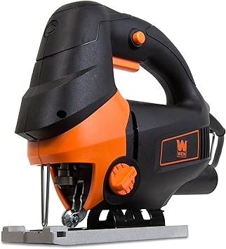 https://images-na.ssl-images-amazon.com/images/I/91nhTXhusWL._AC_SY355_.jpg