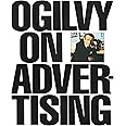 Ogilvy on Advertising