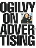 Ogilvy on Advertising