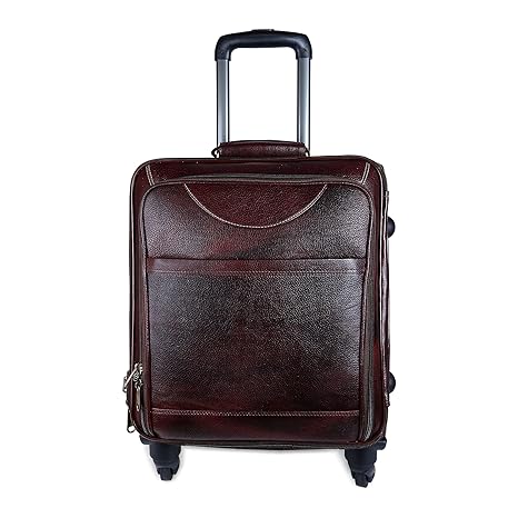 cabin bag online