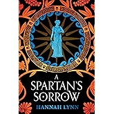 A Spartan's Sorrow