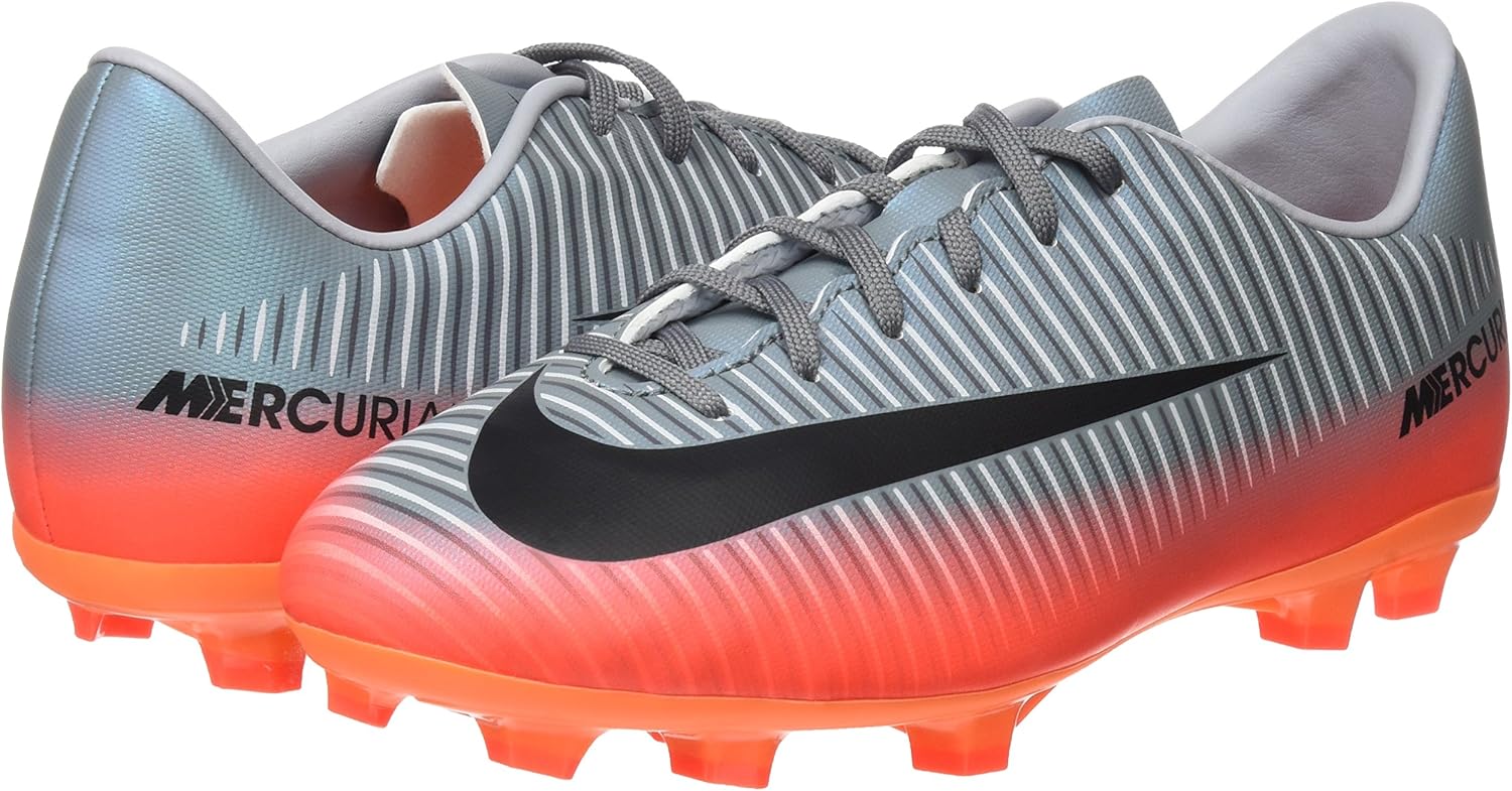 mercurial victory enfant