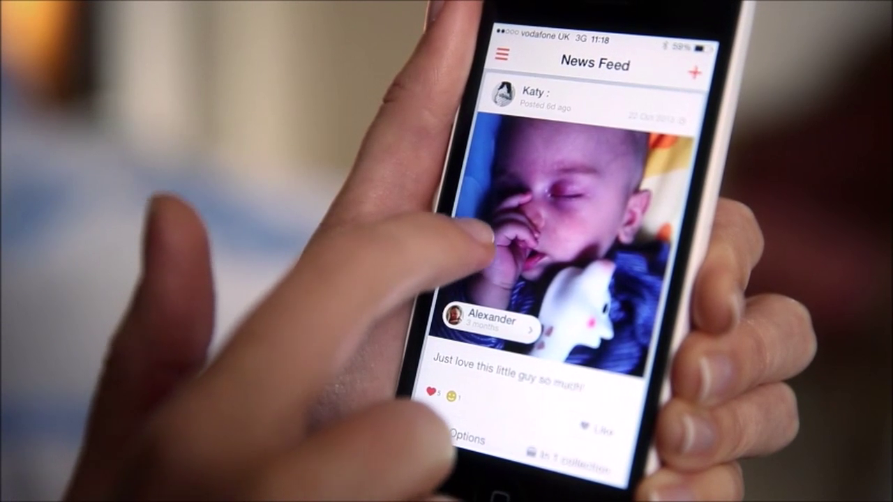 23snaps - Family Photo Book - App on the Amazon Appstore