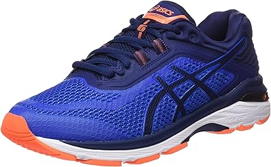 scarpe asics gt 2000