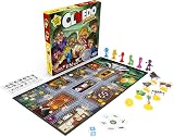 Hasbro Cluedo Junior Board Game for Kids 5+ Mystery Game 2–6 Players view 2