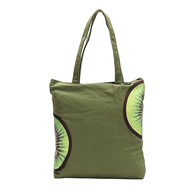 FabSeasons Shoulder Cloth Bag