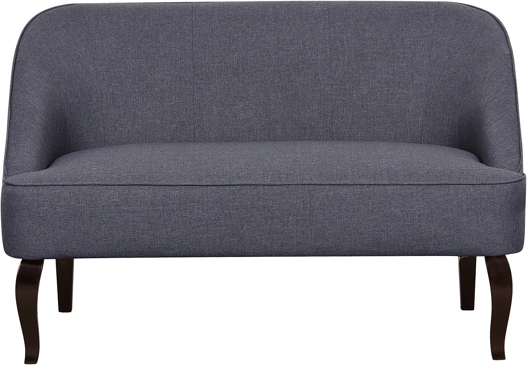 US Pride Furniture -L Loveseat Sofa