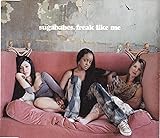 Freak Like Me