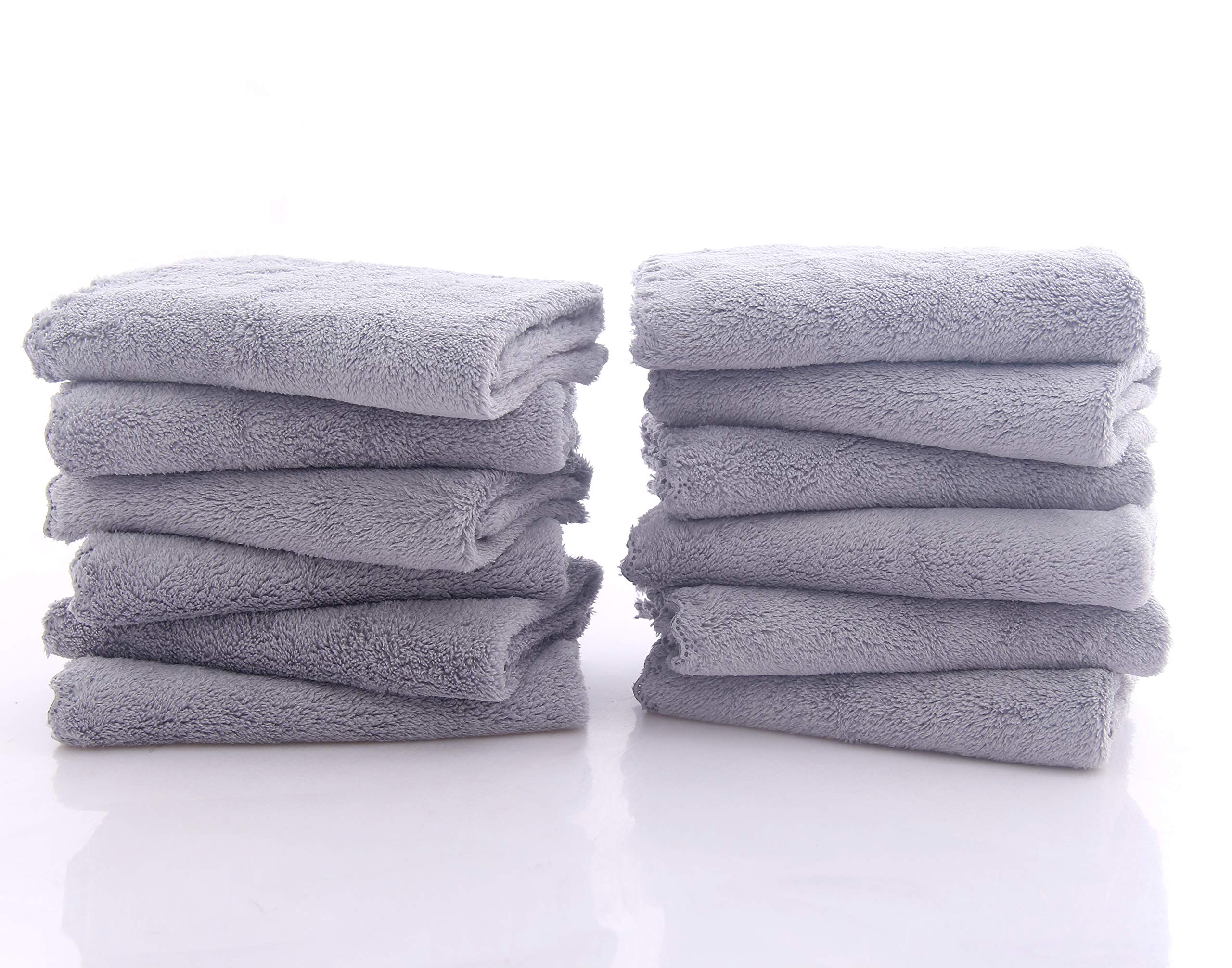 Product Photo 3