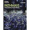 Pathways: Listening, Speaking, and Critical Thinking Foundations