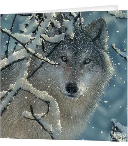 Carte De Vœux For Sale Avec L'œuvre « J'espère Que Vous Avez Une Fête D' Anniversaire De Mauvais Cul » De L'artiste Mungavision