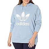 adidas Originals Originals Trefoil Hoodie Sweater
