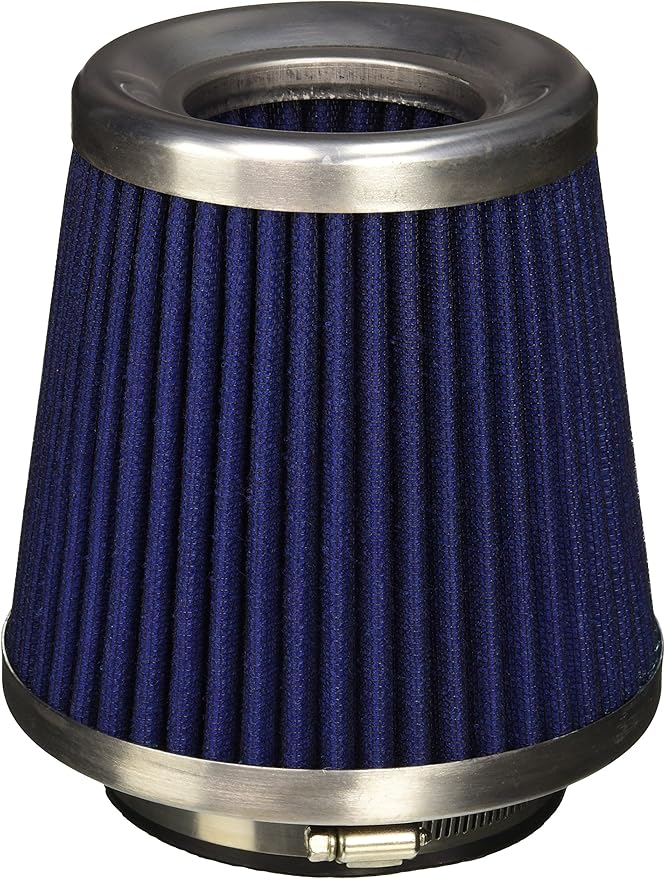 International Grower Supplies Igs4Hepa Organic Air 4Inch HEPA Air Filter Amazon.ca Patio