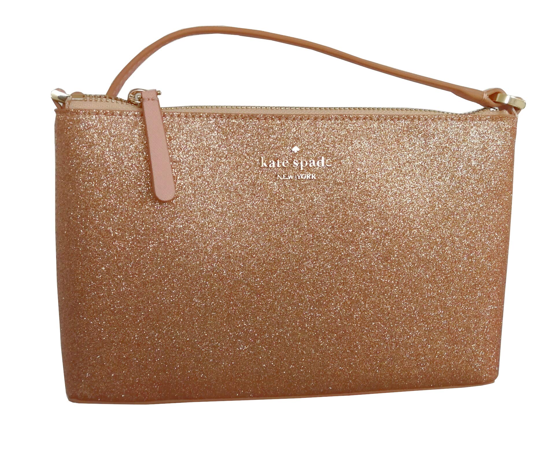 glitter bags online