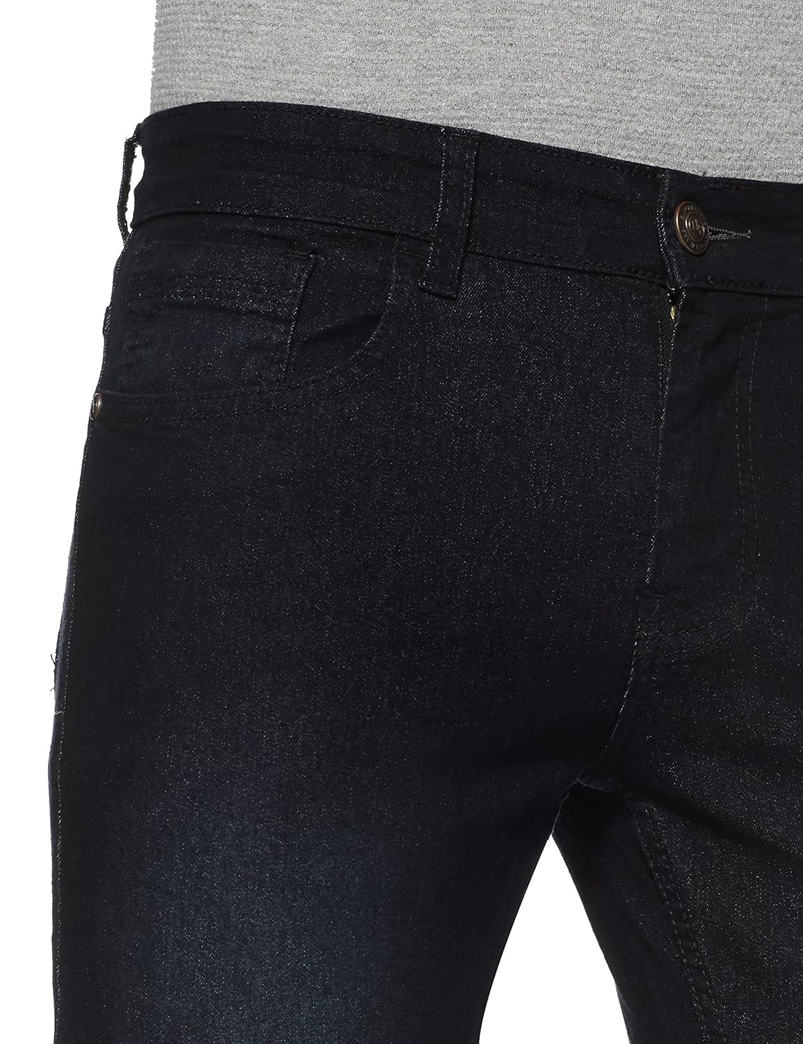 newport men's slim fit jeans