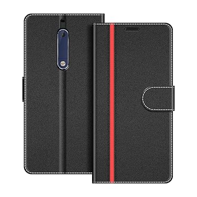 Nokia Smart Phones Nokia Phone Case, Nokia Flip Cover, PU