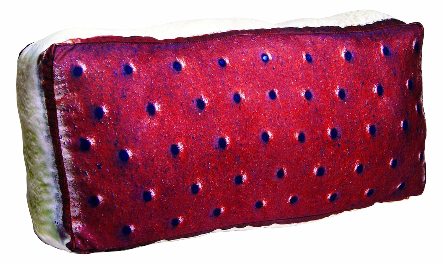 Dci Ice Cream Sandwich Pillow Yummy Pillow Body Pillow Amazon