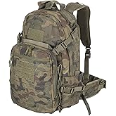 Direct Action Ghost Tactical Backpack 31 Liter Capacity