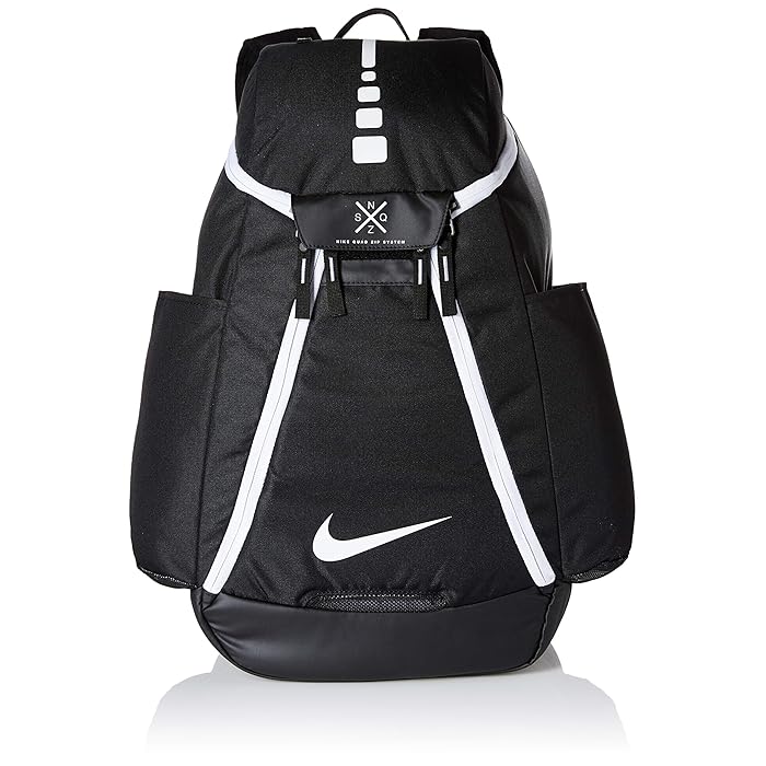Nike elite max air 2.0 backpack Clearance