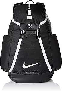 nike hoops elite max air 2.0 backpack canada