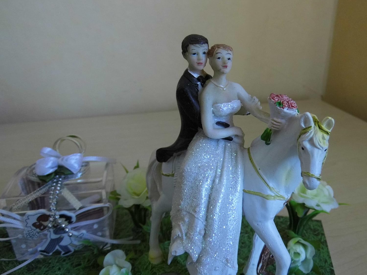 partygeschenke pferd reiter geschenk deko geldgeschenk hochzeit handmade produkte agb lv