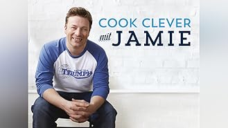 Amazon De Jamies 15 Minuten Kuche Vol 1 Ansehen Prime Video