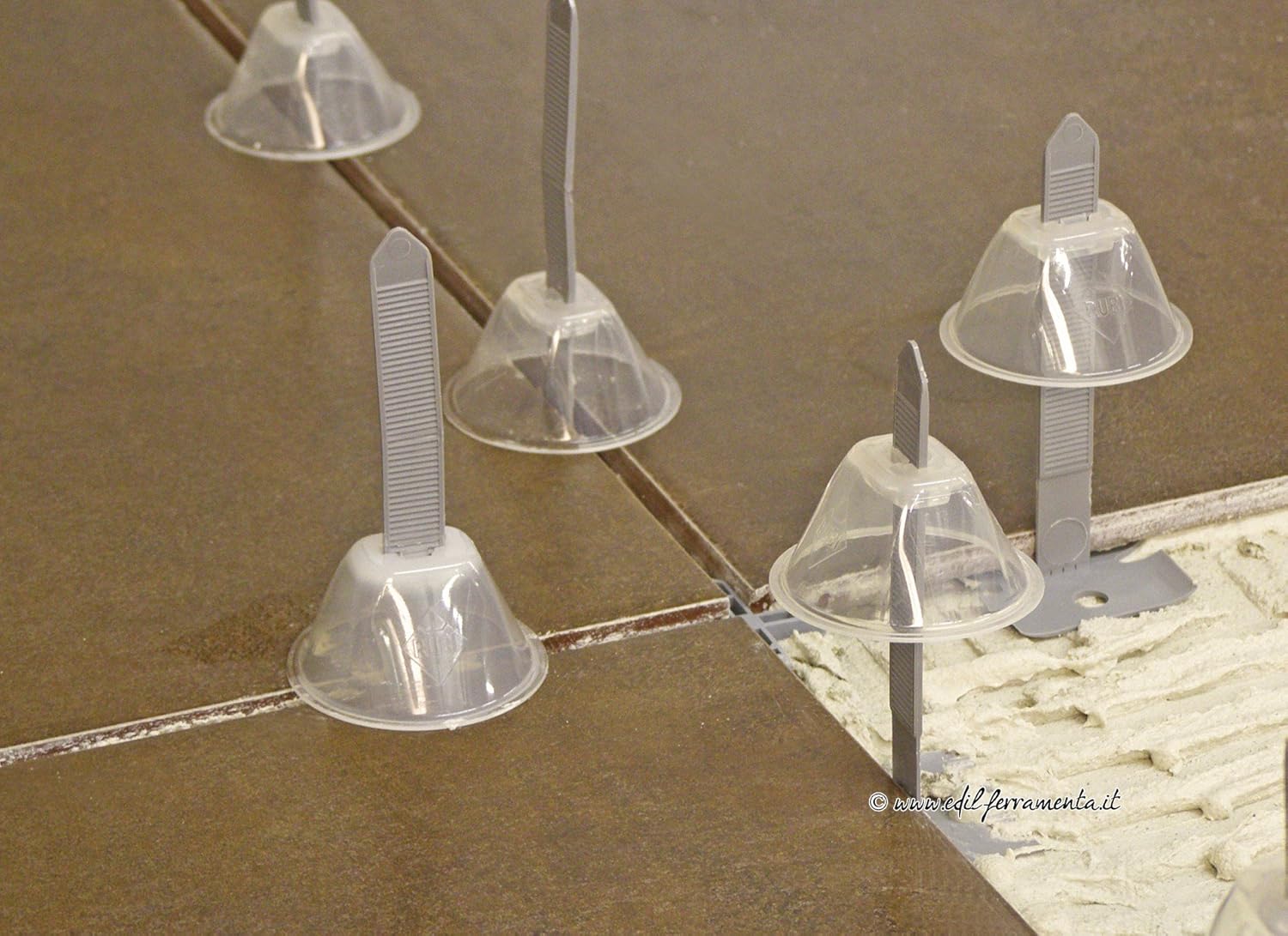 Купить Многоразовые Свп Для Укладки Плитки