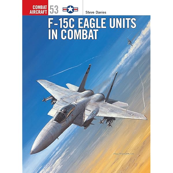 book　F-2 F-15 $_57.JPG?set_id=880000500F