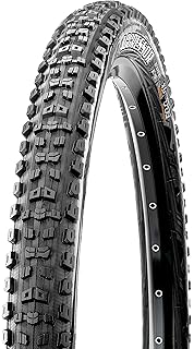 maxxis 27.5 x3 0