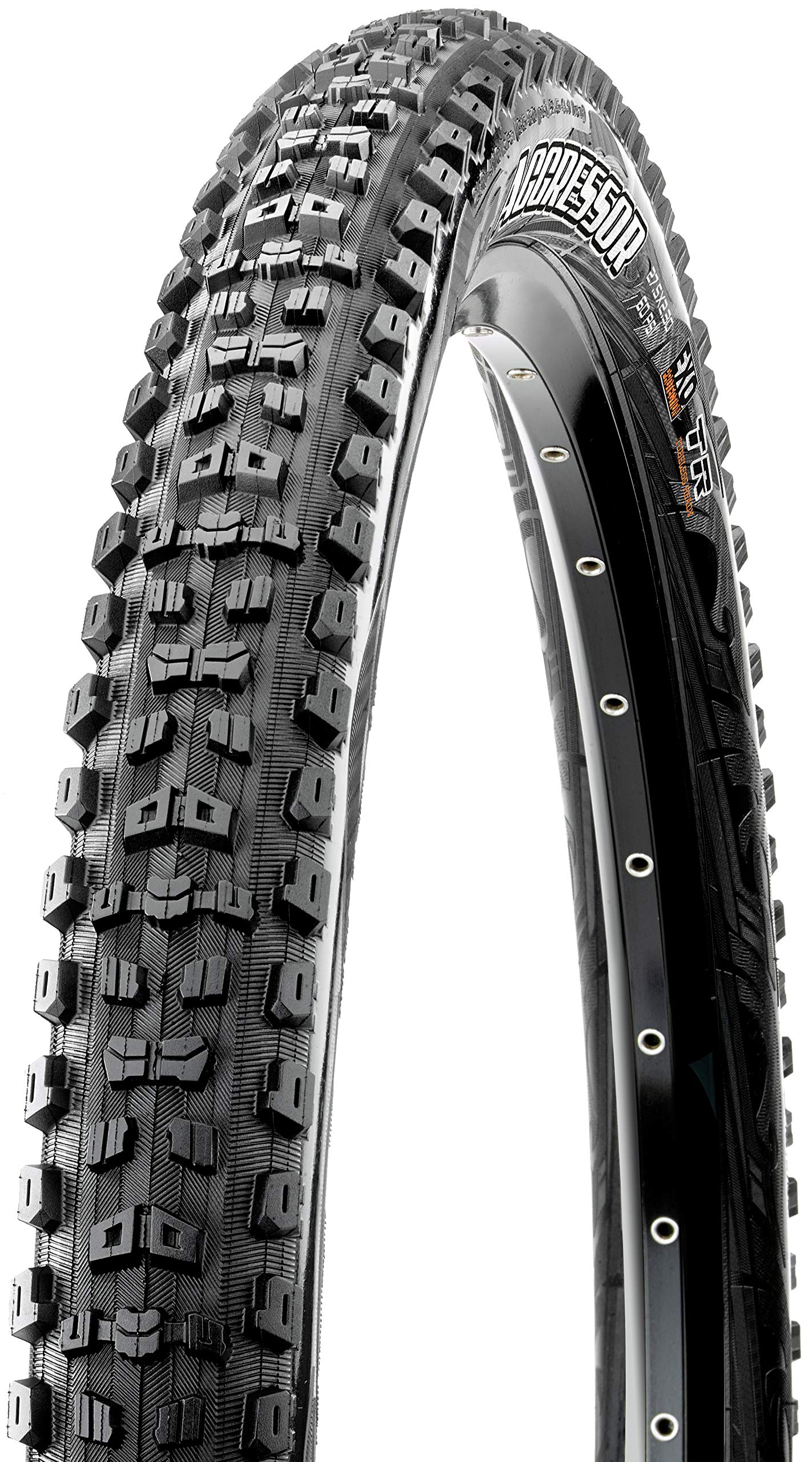 maxxis cross country tyres