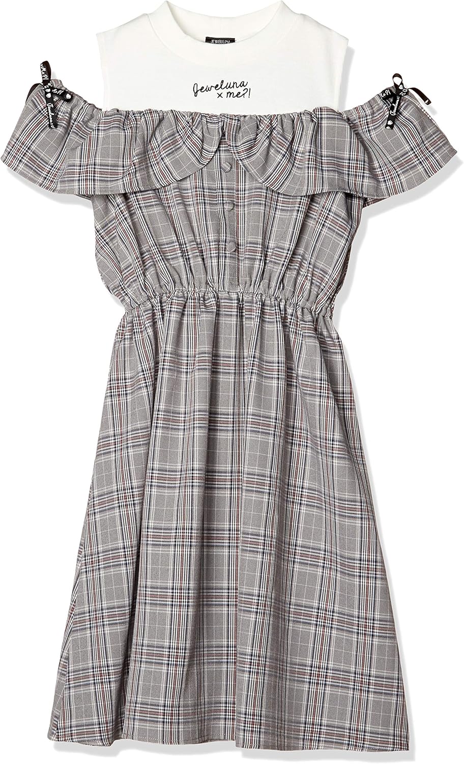 グロー 漏斗 欲望 肩 出し 服 中学生 Fhrsadvice Com