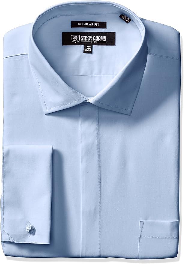 plus size green shirt dress