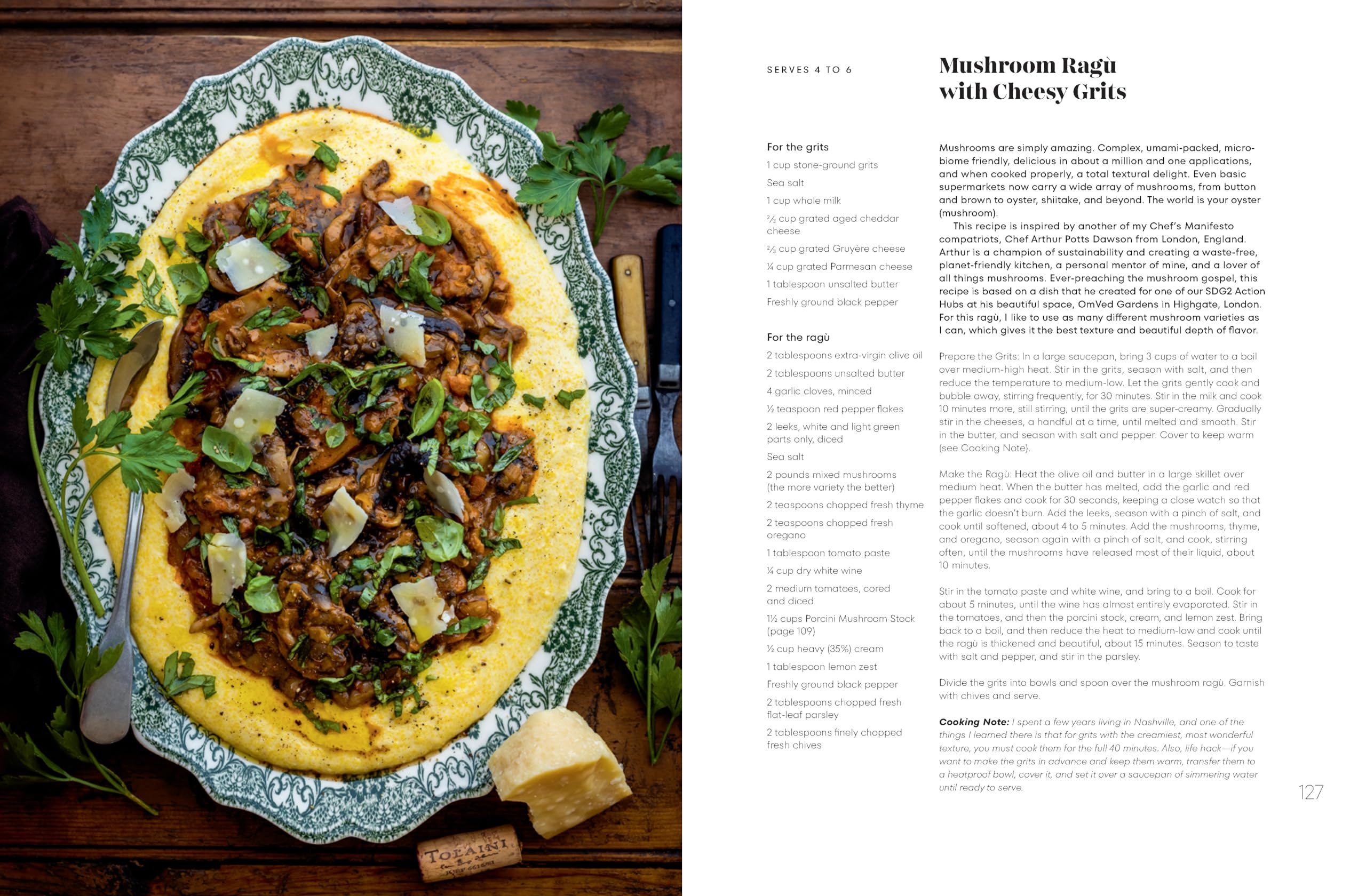 Cook with Confidence: Over 100 Inspiring Recipes to Cook and Eat Together – A Cookbook to Help Take the Stress Out of Mealtime with Fun and Flavor-Packed Recipes