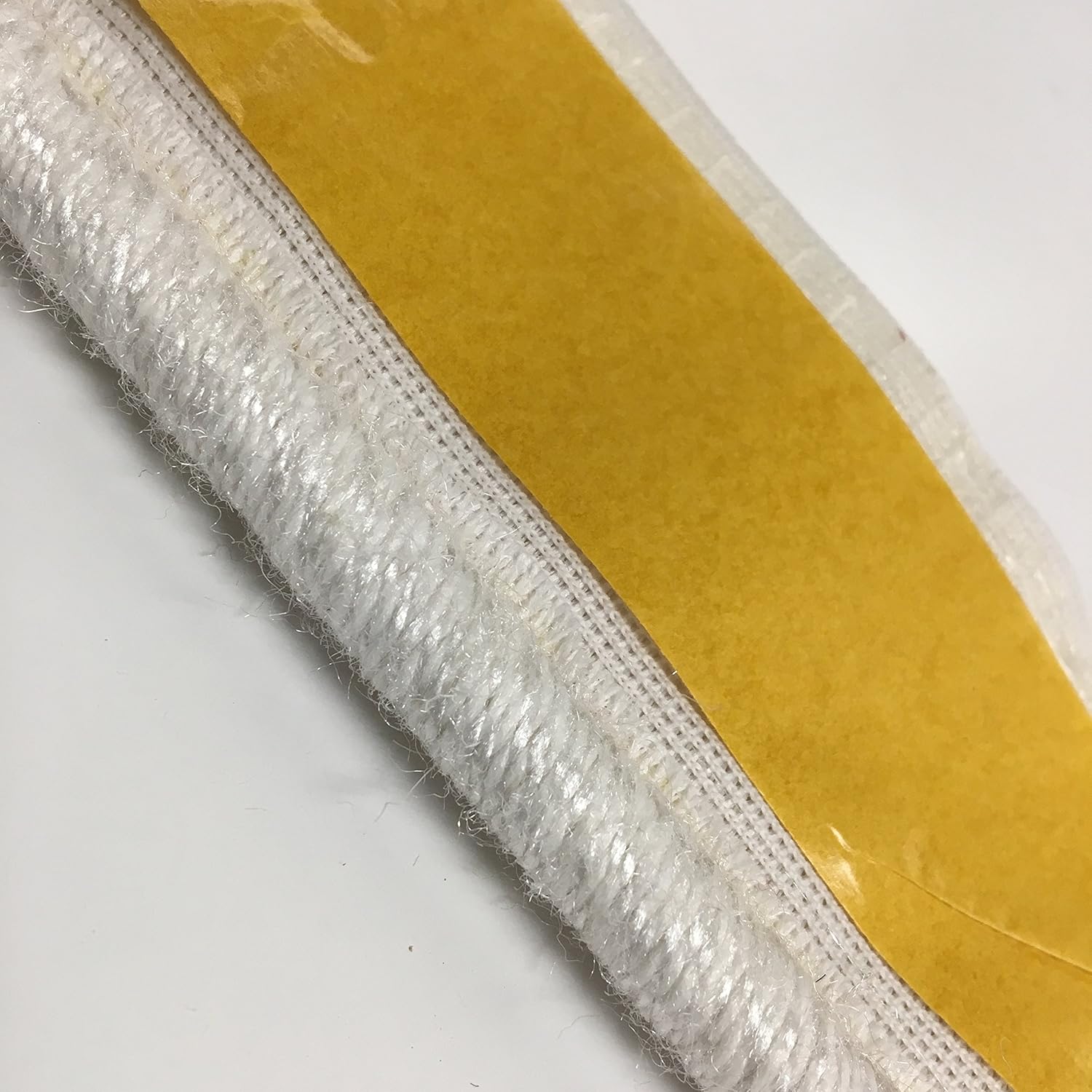 Best diy carpet binding tape