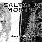 40 wahre Lieder - The Best Of - In Extremo: Amazon.de: Musik