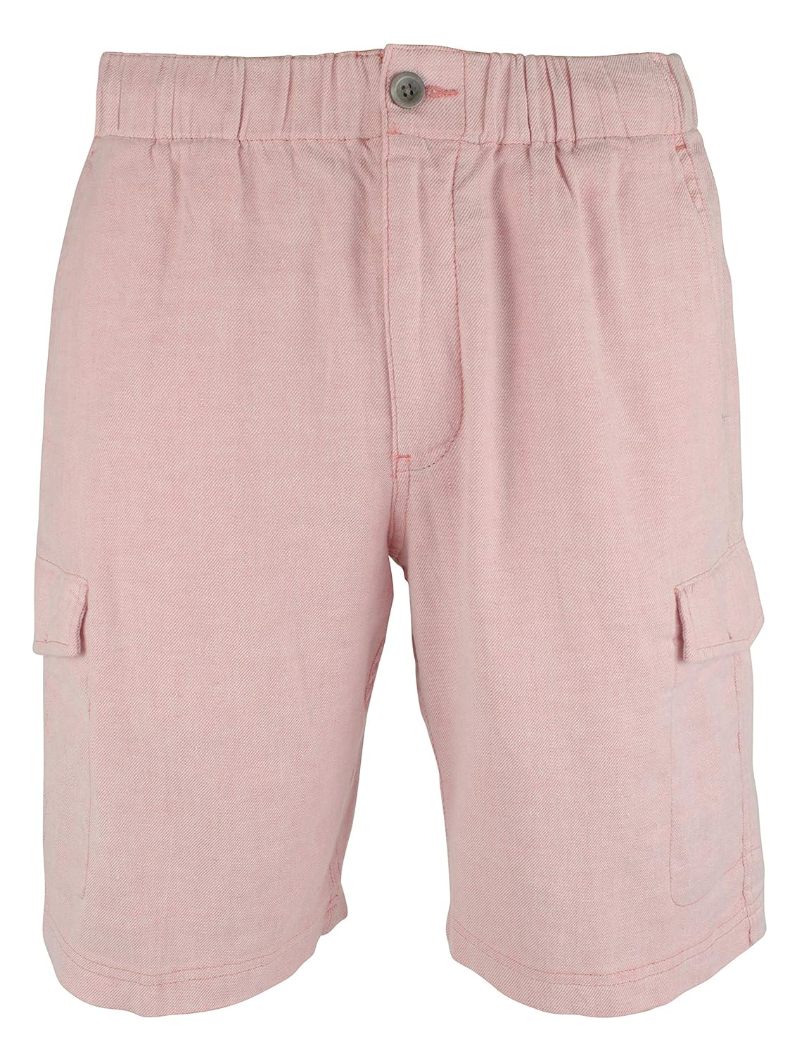 Best tommy bahama beach chair anchor