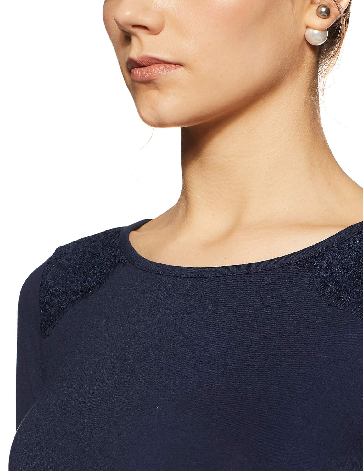 marks & spencer women's pullover