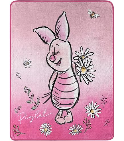 KEYCHIN Pig Taschenspiegel 'You Are Braver Stronger Smarter' – Pink, 6,5 Cm, Aus Edelstahl, Geschenkidee