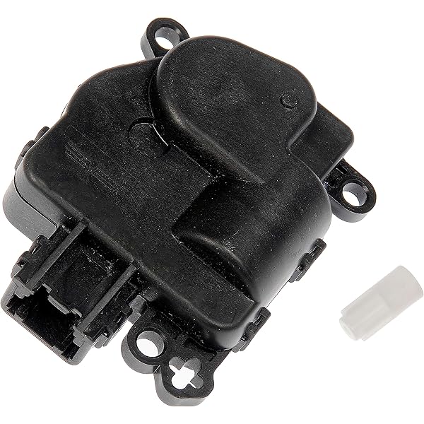 Amazon.com: Mopar Performance 5184150AF MOPAR Valve : Automotive