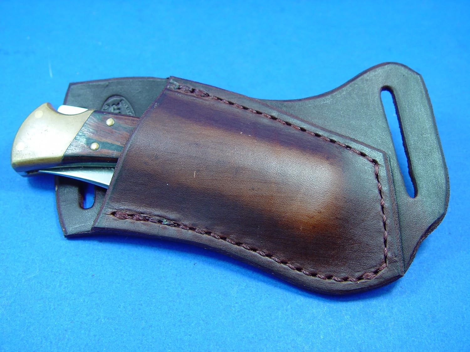 6 Best Custom Knife Makers in the USA Authentic, Reliable