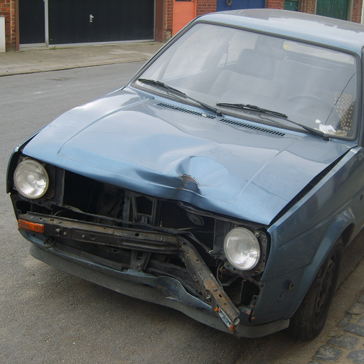 Car Insurance Quotes and Coupons