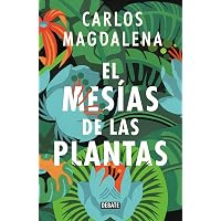 Amazon.es Los más regalados: Los artículos más regalados en ...