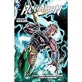 Aquaman 7: Exiled