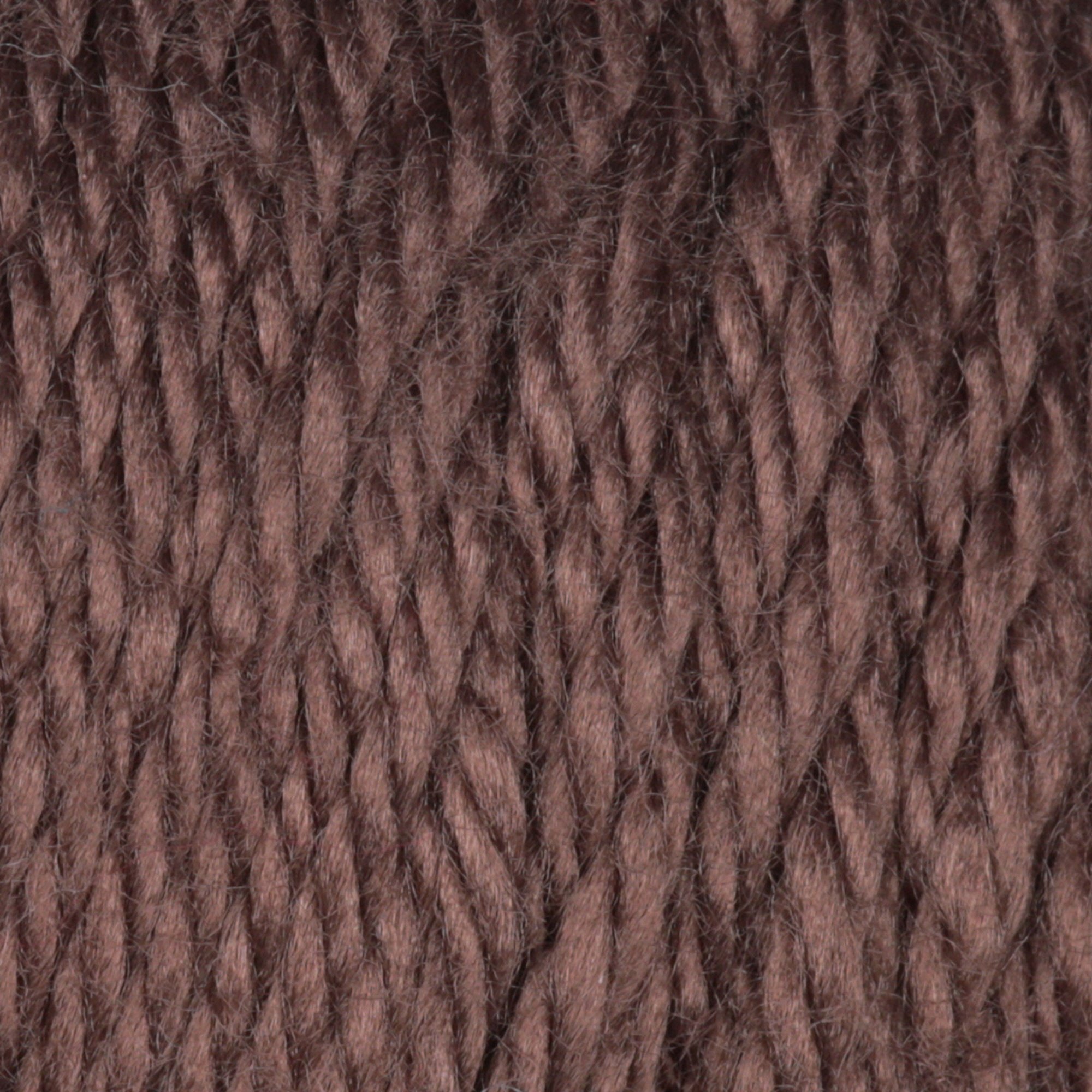 Caron Simply Soft Solids Yarn, 6oz, Gauge 4 Medium, 100% acrylic - Brown - Machine Wash & Dry