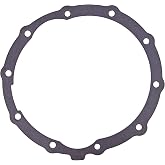 Spicer RD52004 Differential Cover Gasket for Ford 9" Axle