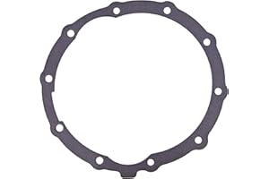 Spicer RD52004 Differential Cover Gasket for Ford 9" Axle