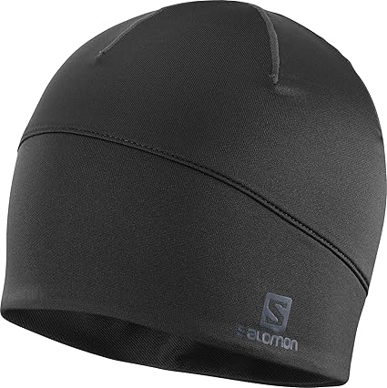 bonnet salomon homme